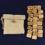 Руны: значение, история и как использовать правильно