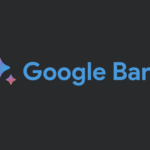 Google Bard / Gemini: що це таке, як працює і що потрібно знати