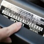Перевірка авто за VIN-кодом: як не купити «проблемний» автомобіль