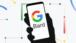 Google Bard / Gemini: що це таке, як працює і що потрібно знати