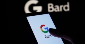 Google Bard / Gemini: що це таке, як працює і що потрібно знати