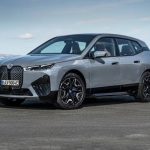 Розмитнення авто для військових та ветеранів у 2026 році: що насправді діє