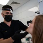 Порушене носове дихання як недооцінений фактор здоров’я